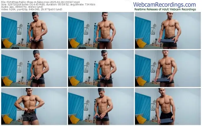 flirt4free-fabio-rissi-02-28-2025-10-03-27
