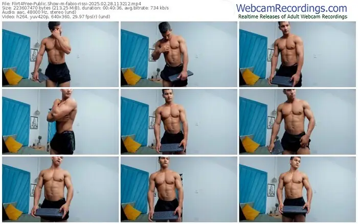 flirt4free-fabio-rissi-02-28-2025-11-32-12