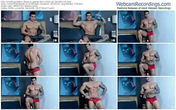 flirt4free-garret-alvin-02-28-2025-09-51-53