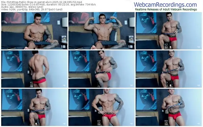 flirt4free-garret-alvin-02-28-2025-09-51-53