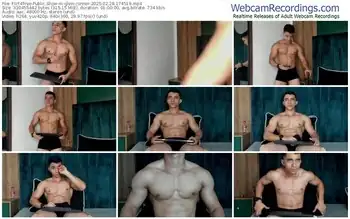 flirt4free-glen-connor-02-28-2025-17-45-19