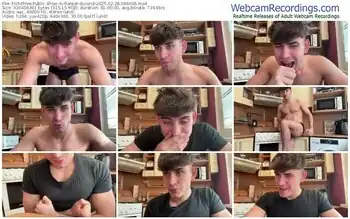 flirt4free-harper-durand-02-28-2025-08-46-06