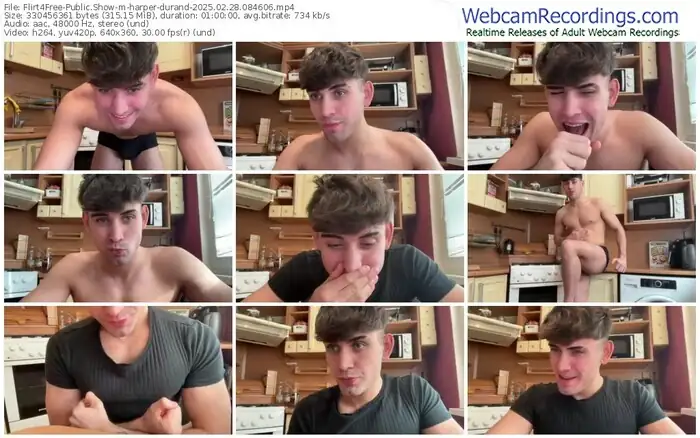 flirt4free-harper-durand-02-28-2025-08-46-06