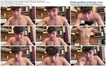 flirt4free-harper-durand-02-28-2025-10-16-19