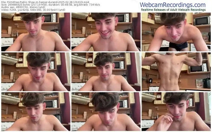 flirt4free-harper-durand-02-28-2025-10-16-19