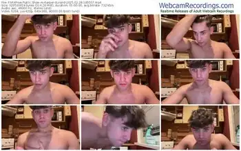 flirt4free-harper-durand-02-28-2025-18-55-57