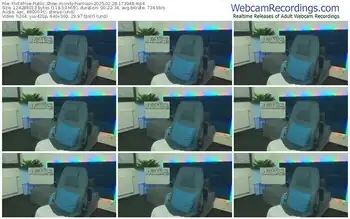 flirt4free-indy-harrison-02-28-2025-17-39-48