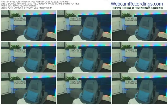flirt4free-indy-harrison-02-28-2025-17-39-48