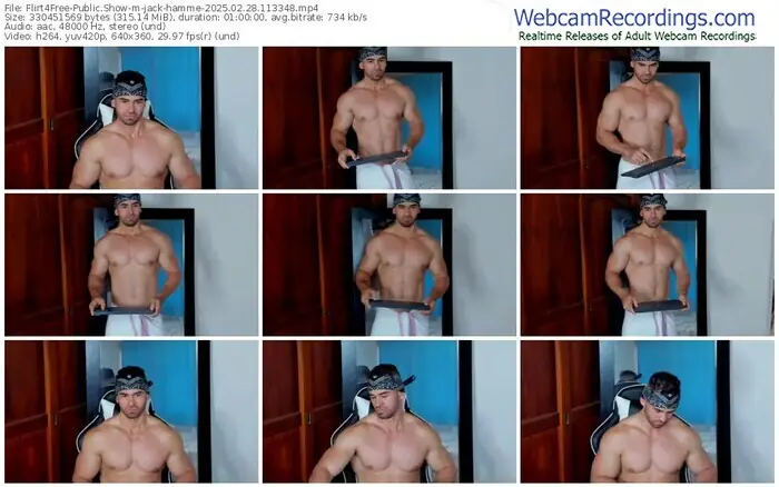 flirt4free-jack-hamme-02-28-2025-11-33-48