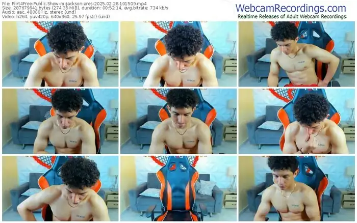 flirt4free-jackson-ares-02-28-2025-10-15-09