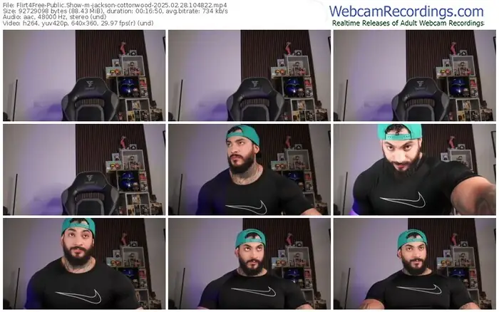 flirt4free-jackson-cottonwood-02-28-2025-10-48-22