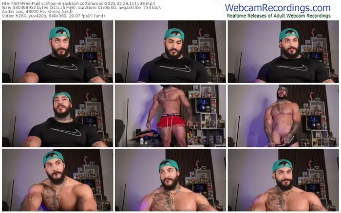 flirt4free-jackson-cottonwood-02-28-2025-11-11-38