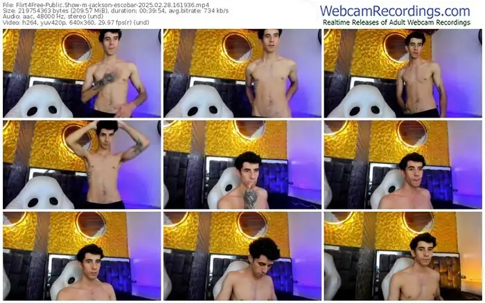 flirt4free-jackson-escobar-02-28-2025-16-19-36