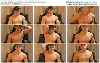 flirt4free-jackson-grealish-02-28-2025-08-43-09