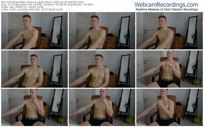flirt4free-jacob-devon-02-28-2025-08-43-04