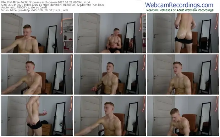 flirt4free-jacob-devon-02-28-2025-09-09-41