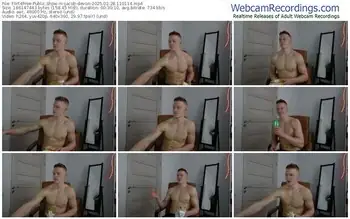 flirt4free-jacob-devon-02-28-2025-11-01-14