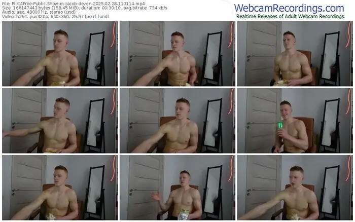 flirt4free-jacob-devon-02-28-2025-11-01-14