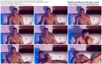 flirt4free-jacson-castillo-02-28-2025-17-16-58