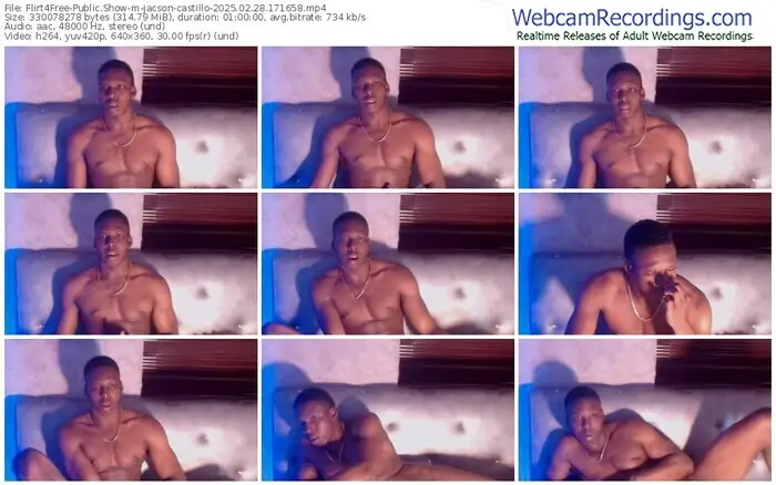 flirt4free-jacson-castillo-02-28-2025-17-16-58