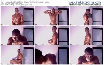 flirt4free-jacson-castillo-02-28-2025-18-36-46