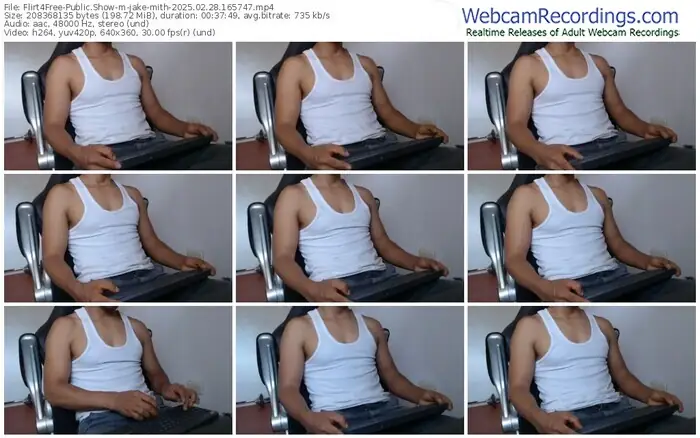 flirt4free-jake-mith-02-28-2025-16-57-47