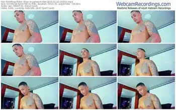 flirt4free-james-millerr-02-28-2025-10-35-32