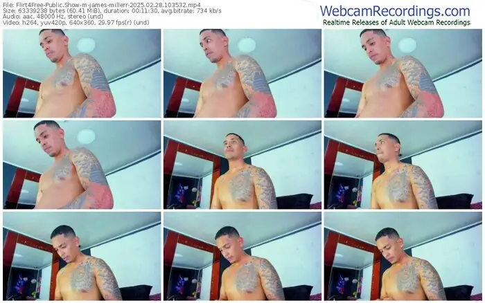 flirt4free-james-millerr-02-28-2025-10-35-32