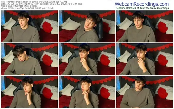 flirt4free-jamie-chu-02-28-2025-01-57-33