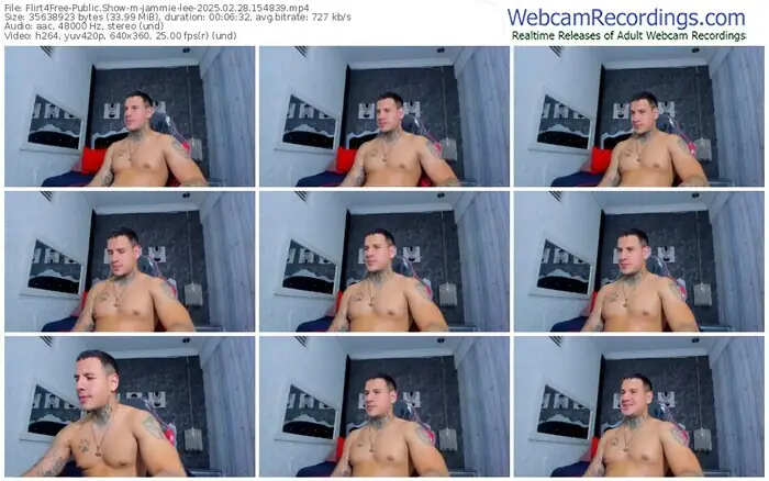 flirt4free-jammie-lee-02-28-2025-15-48-39