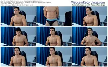 flirt4free-jared-shaw-02-28-2025-10-33-23