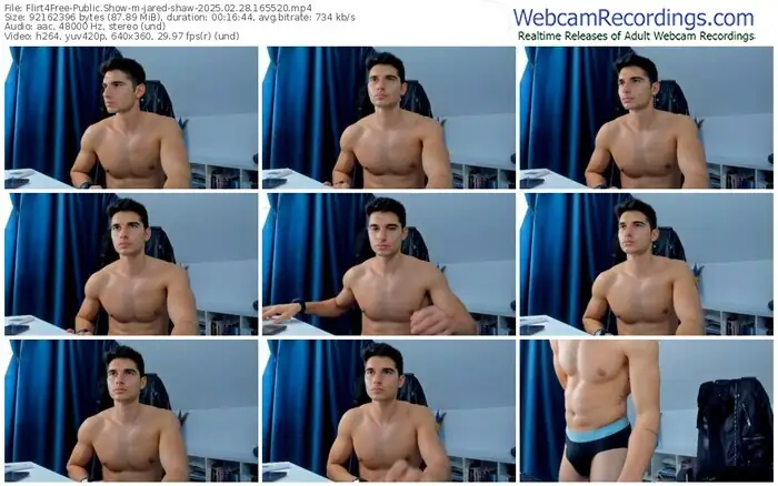 flirt4free-jared-shaw-02-28-2025-16-55-20