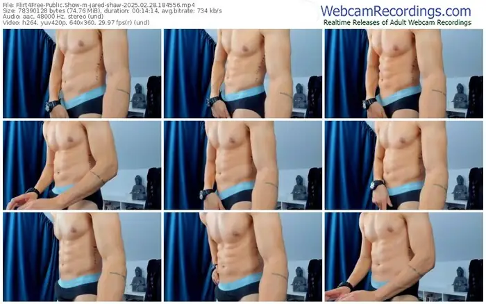 flirt4free-jared-shaw-02-28-2025-18-45-56