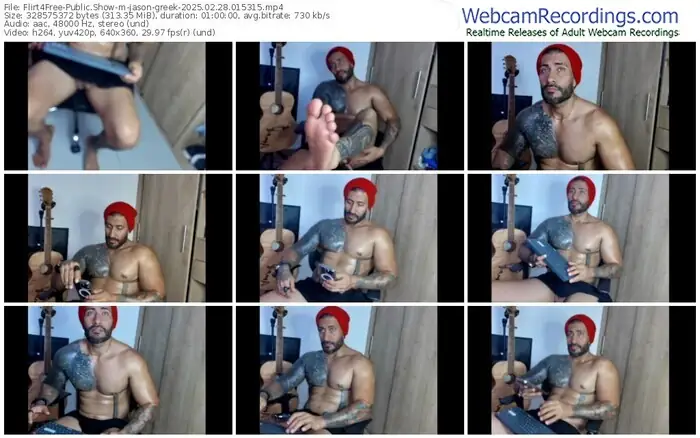 flirt4free-jason-greek-02-28-2025-01-53-15