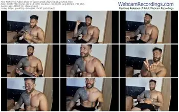 flirt4free-jason-greek-02-28-2025-23-15-03