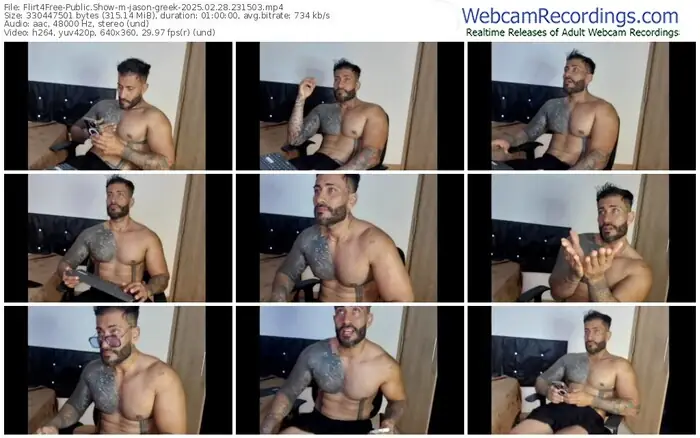 flirt4free-jason-greek-02-28-2025-23-15-03