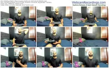 flirt4free-jason-martiinez-02-28-2025-08-36-00