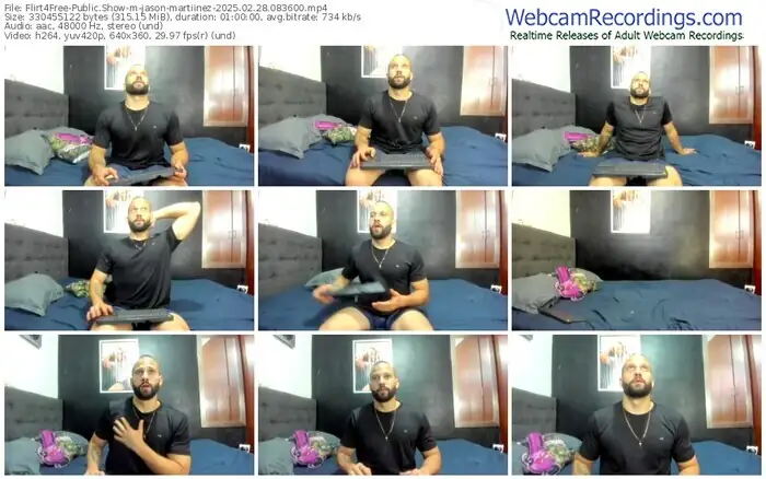 flirt4free-jason-martiinez-02-28-2025-08-36-00