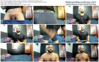 flirt4free-jason-martiinez-02-28-2025-09-37-55