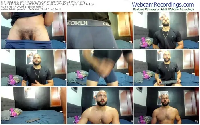 flirt4free-jason-martiinez-02-28-2025-09-37-55