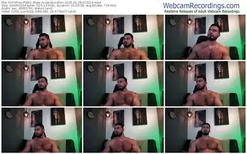 flirt4free-jaxon-colton-02-28-2025-07-22-14