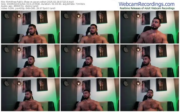 flirt4free-jaxon-colton-02-28-2025-07-22-14