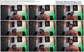 flirt4free-jaxon-colton-02-28-2025-08-35-55