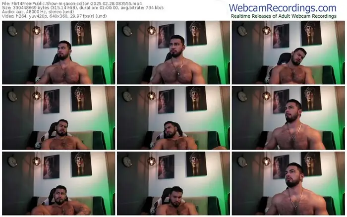 flirt4free-jaxon-colton-02-28-2025-08-35-55