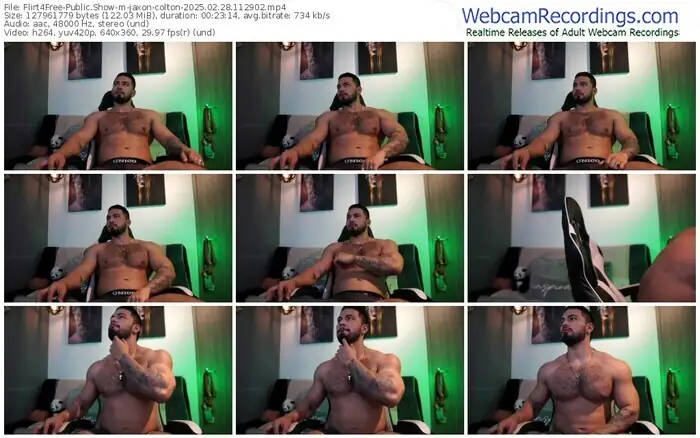 flirt4free-jaxon-colton-02-28-2025-11-29-02