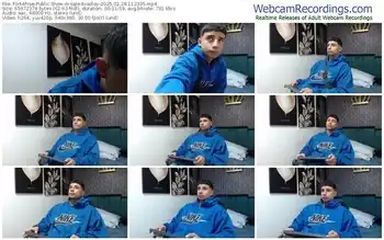 flirt4free-jaze-bradley-02-28-2025-11-23-35