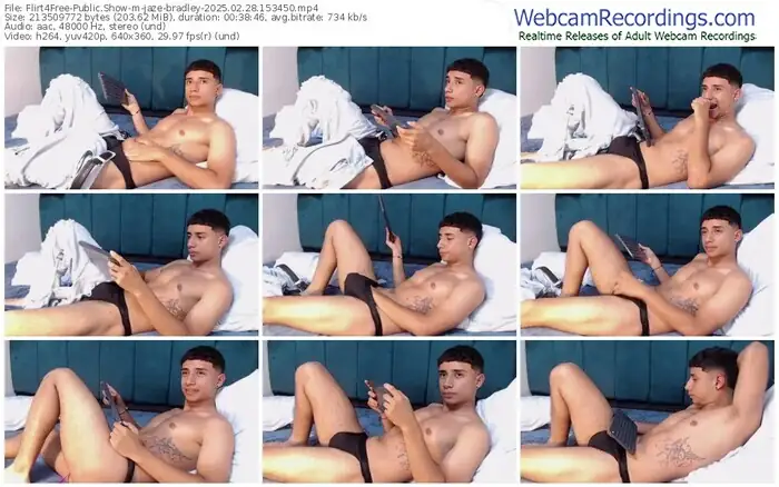 flirt4free-jaze-bradley-02-28-2025-15-34-50