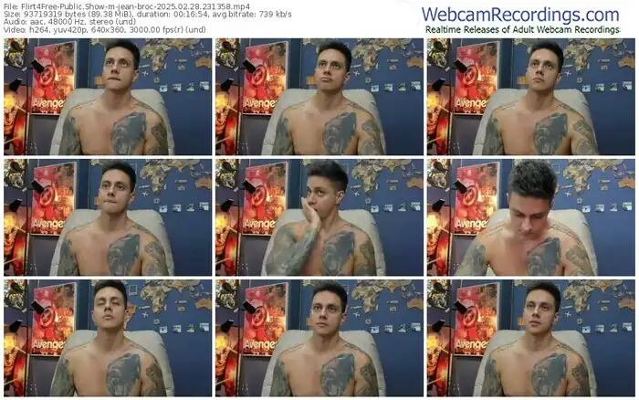 flirt4free-jean-broc-02-28-2025-23-13-58