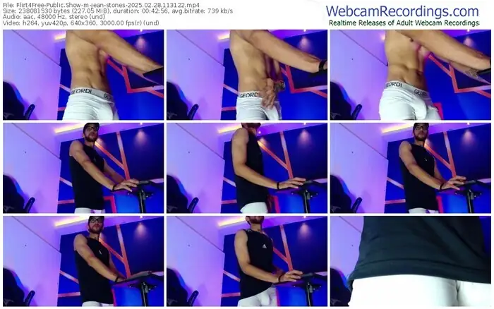 flirt4free-jean-stones-02-28-2025-11-31-22