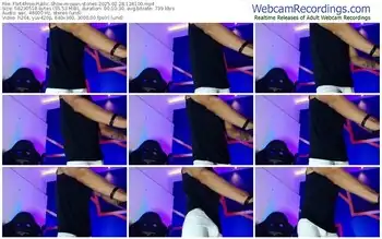 flirt4free-jean-stones-02-28-2025-12-41-00